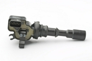 Denso DIC0109
