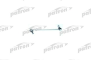 PATRON PS4083
