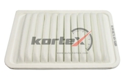 KORTEX KA0193
