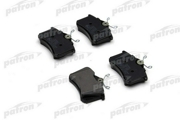 PATRON PBP1491