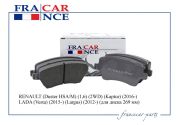 Francecar FCR210330