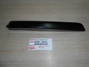 TOYOTA 634930E010