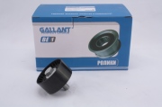 Gallant GLTN14