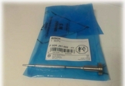 Bosch F00RJ01692