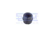 Se-M 8772