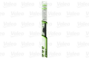 Valeo 575006