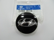 Hyundai-KIA 529603S110
