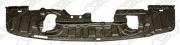 Sat STMBW50250