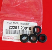 TOYOTA 2329123010
