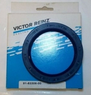 VICTOR REINZ 815330600