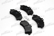 PATRON PBP029