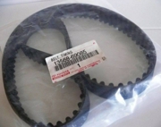 TOYOTA 1356869085