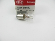 Hyundai-KIA 1864421058L