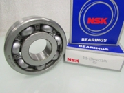 Nsk B25139AACG14