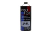 Profix SN0W20C1