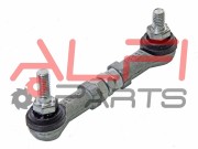 ALFI PARTS WW1021