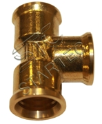 STARTEC INF11P5T2