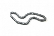 VAG 06E109465AT