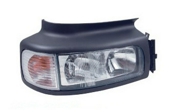 Ayfar 505700