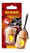 AREON FRTN17