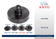 ANYU AFK776484