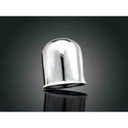Bosal 022134
