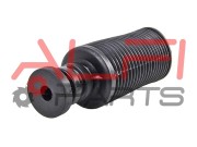 ALFI PARTS DC0218