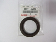 TOYOTA 9031145015