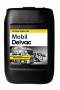 Mobil 152712
