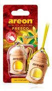 AREON FRTN03