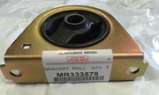 MITSUBISHI MR333578