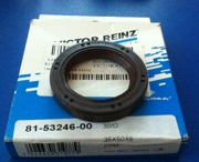 VICTOR REINZ 815324600