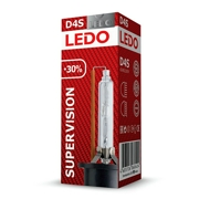 LEDO 42402LXSV