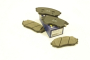 Sangsin brake SP1690