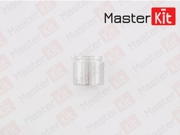 MasterKit 77A1621
