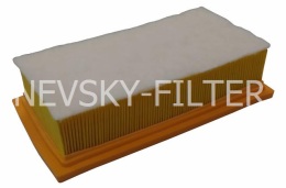 NEVSKY FILTER NF5003C