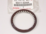TOYOTA 9031162004