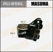Masuma RU656L