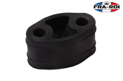 FRA-ROI 550510FR