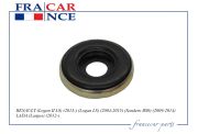 Francecar FCR210244