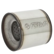 FortLuft 10010057