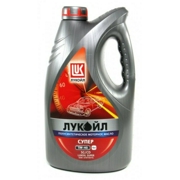 LUKOIL 19442