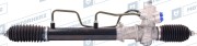 Motorherz R23351NW