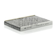 MANN-FILTER CUK2862