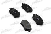 PATRON PBP1617