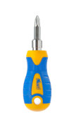 Kraft KT700468 