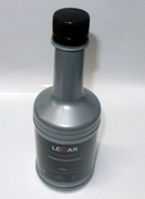 LECAR LECAR000010711