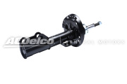 ACDelco 19347943