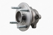 IBERIS IB4232
