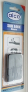 Alca W300120